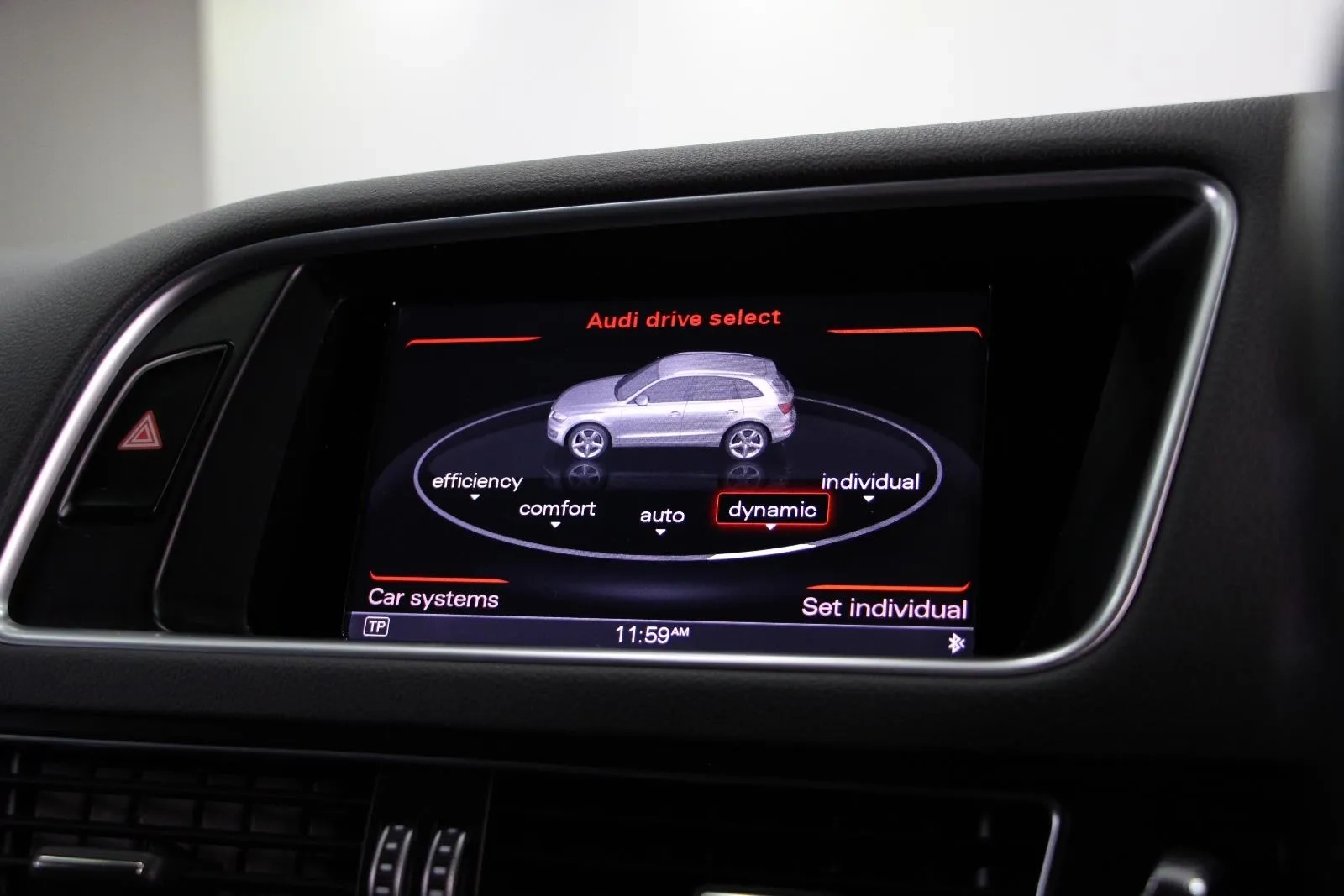 Audi-SQ5-TDI