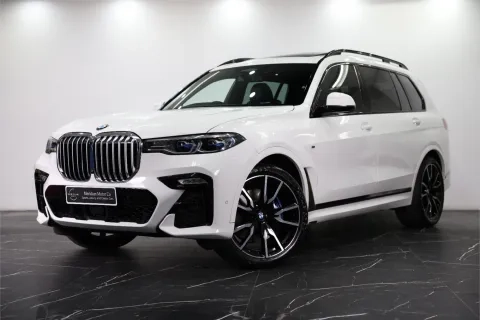 X7