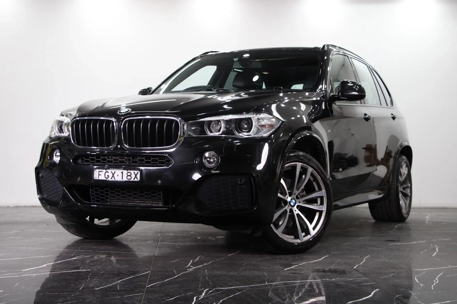 BMW-X5-xDrive35i