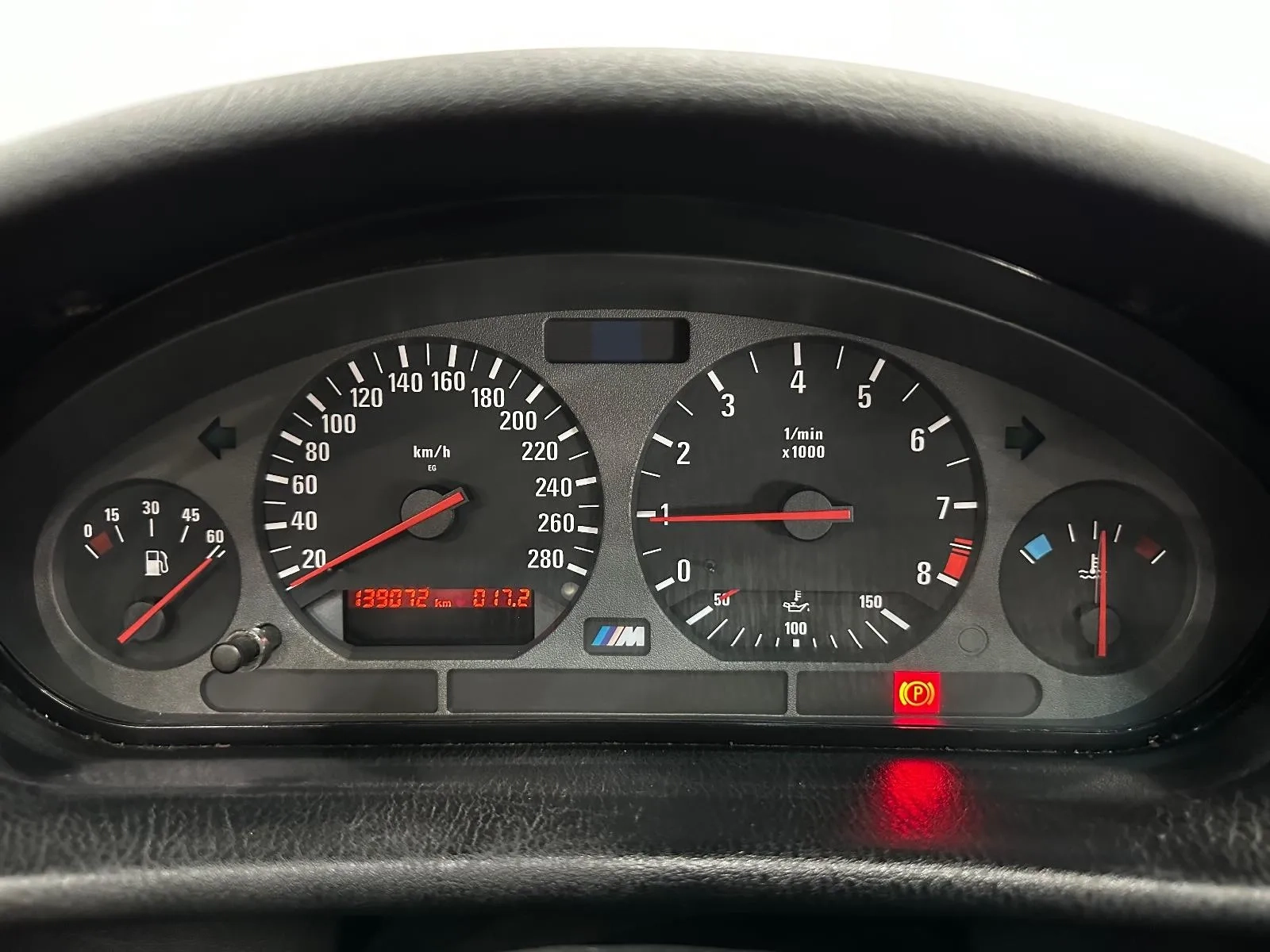 BMW-M3-