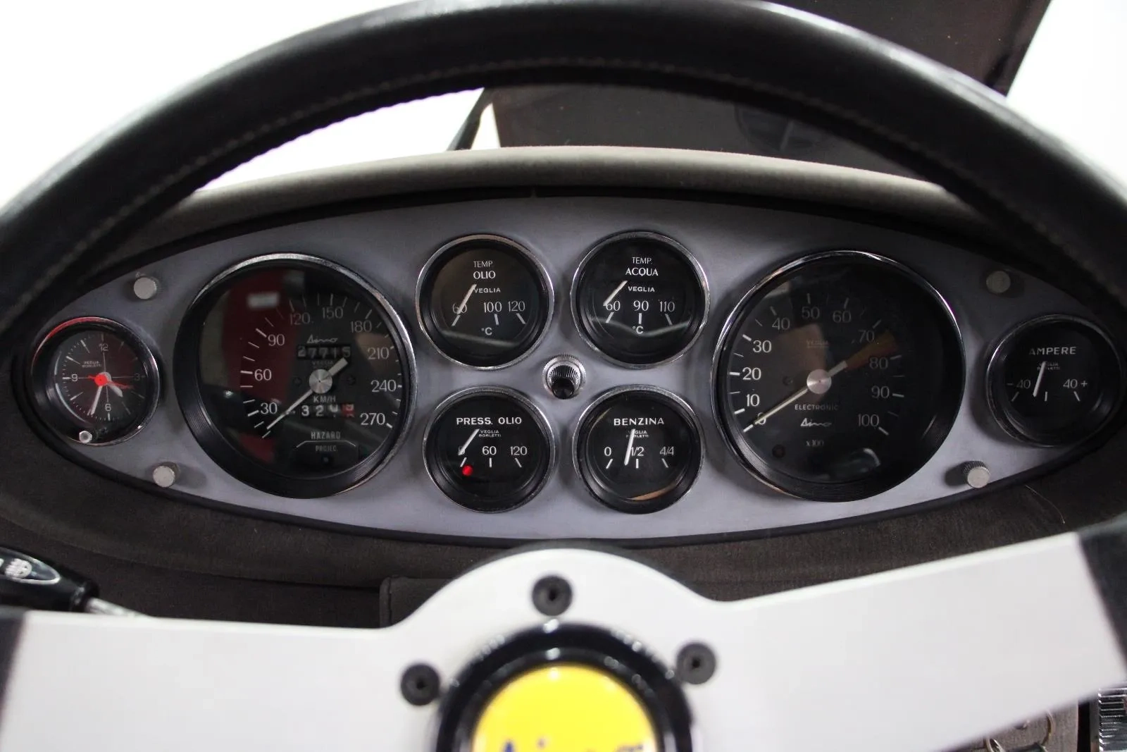 Ferrari-Dino-246 GT