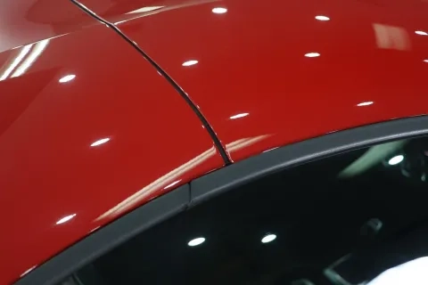 Z4