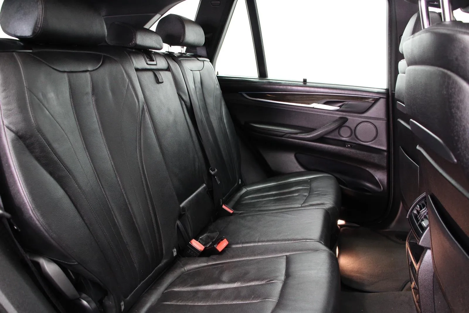 BMW-X5-xDrive35i