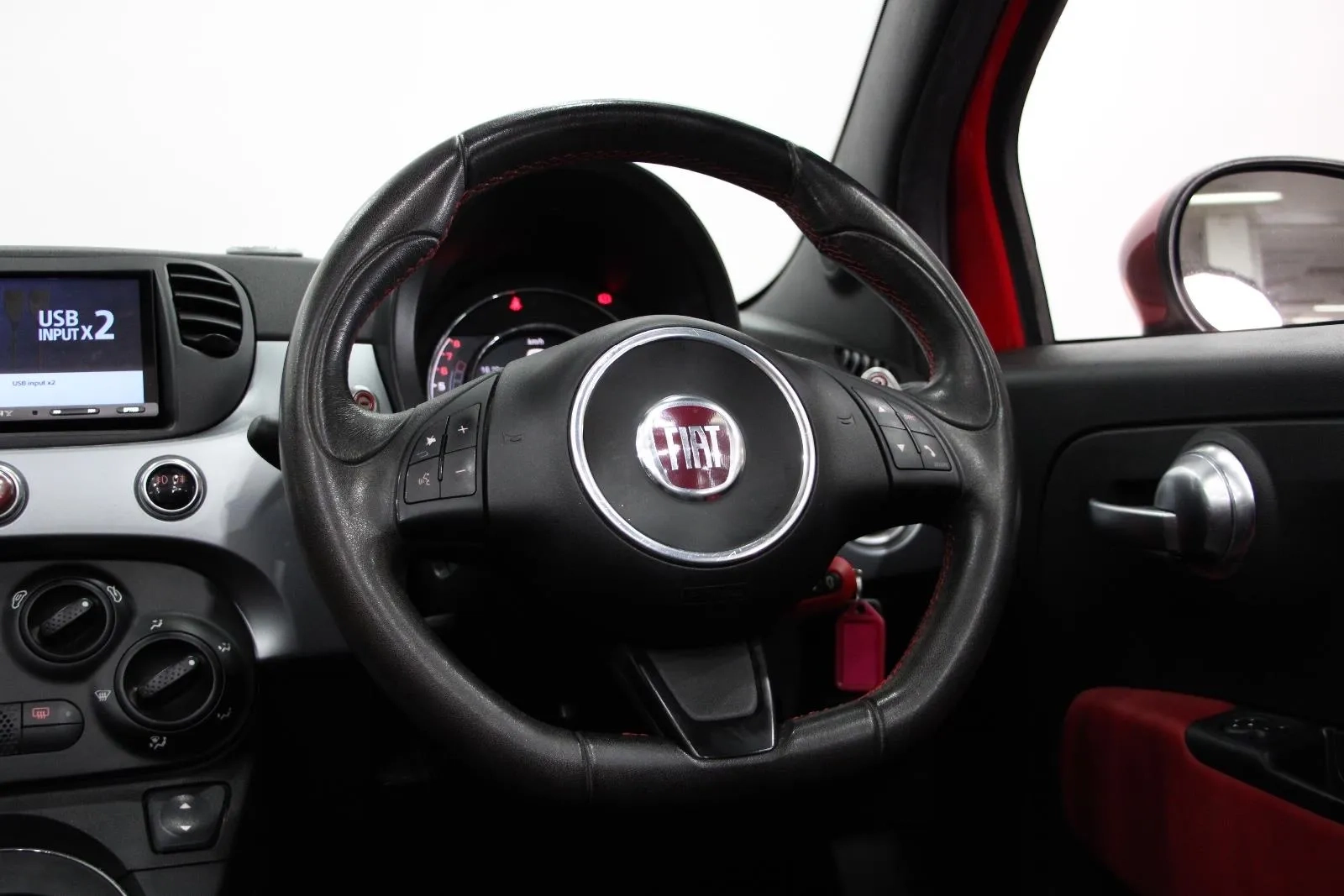 Fiat-500C-S