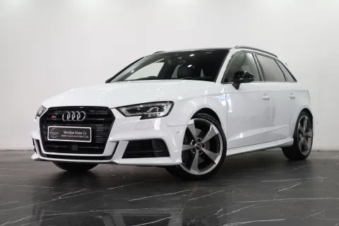 S3