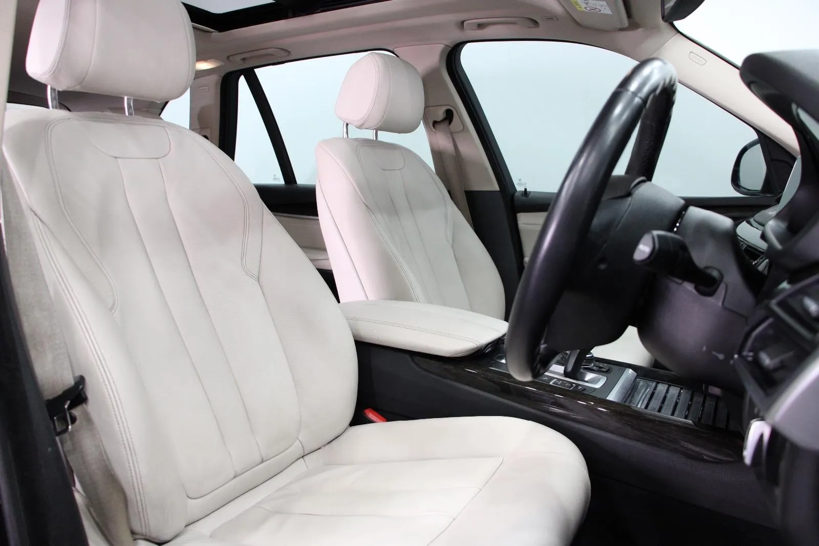 BMW-X5-sDrive25d