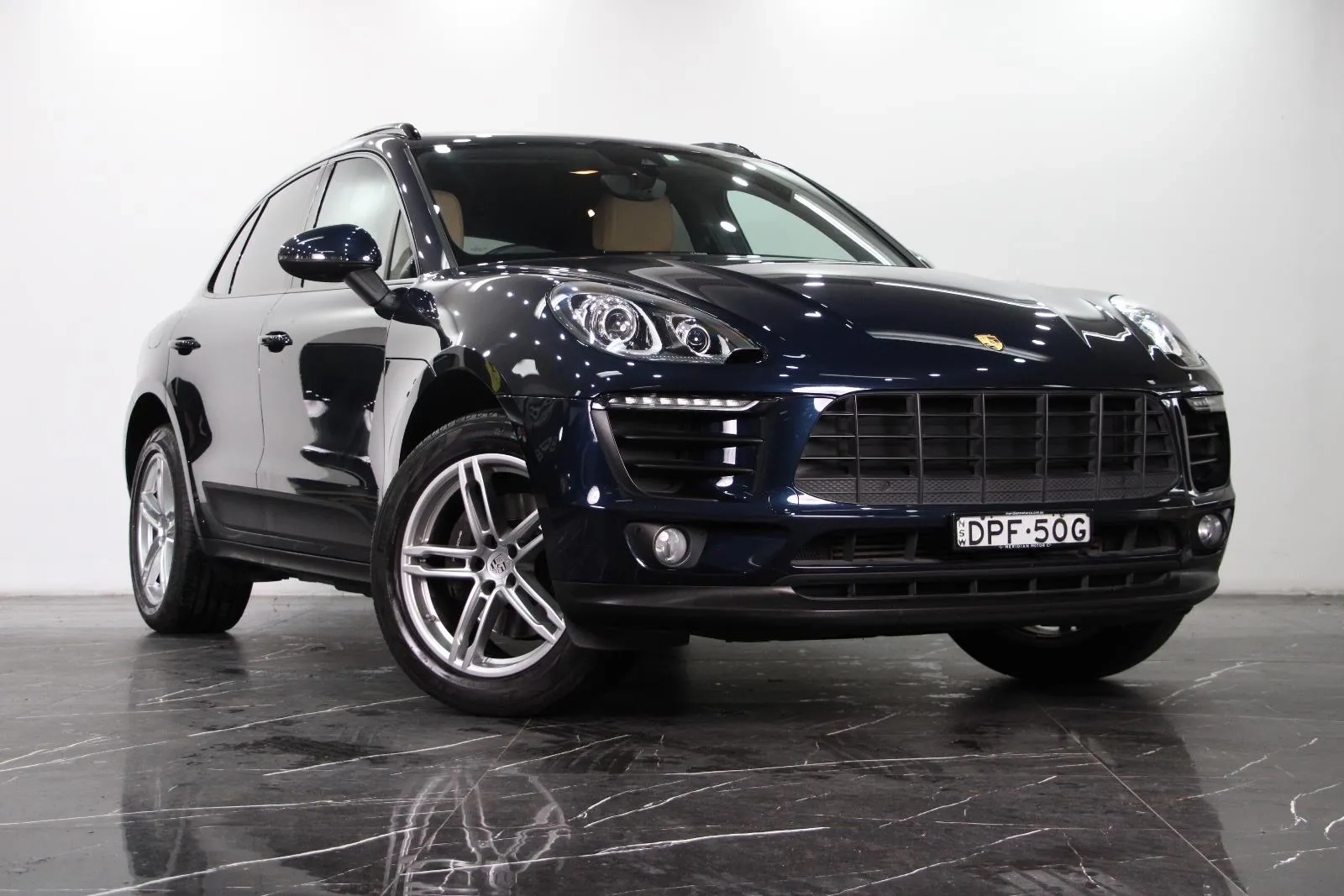 Porsche-Macan-
