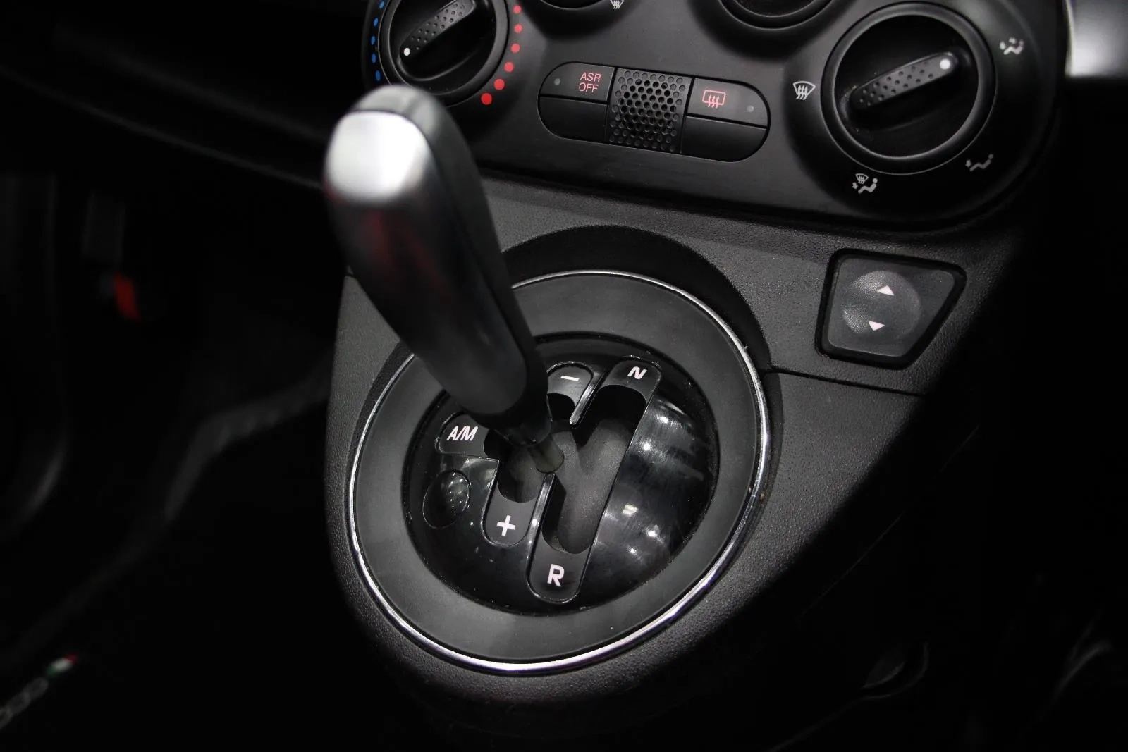 Fiat-500C-S