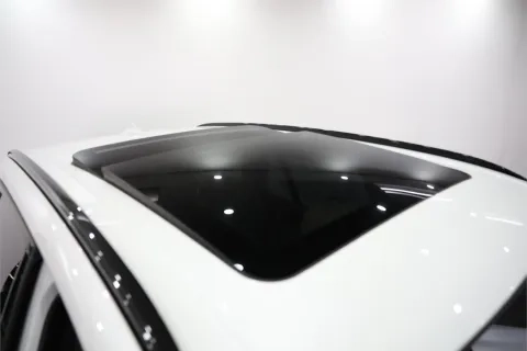 X5