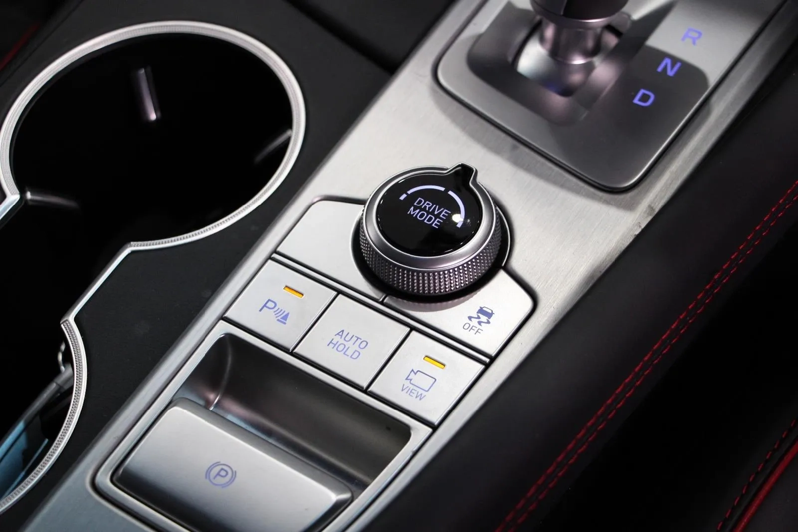 Genesis-G70-Ultimate Sport