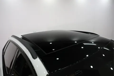 A3