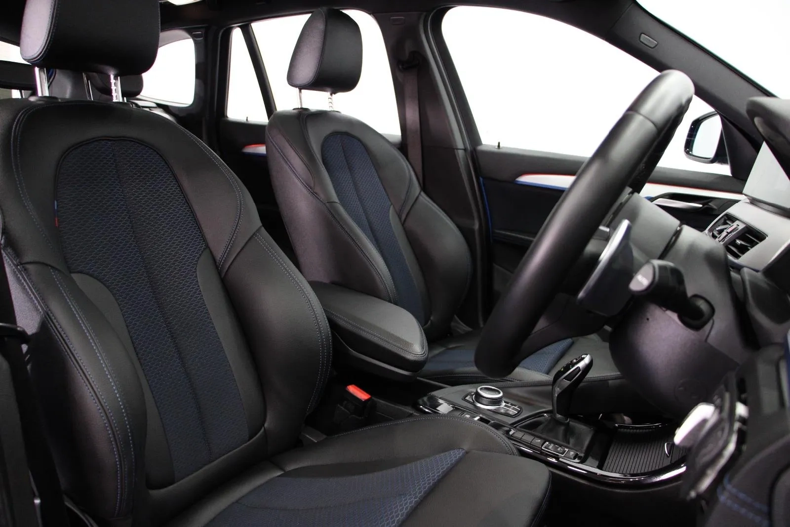 BMW-X1-sDrive20i