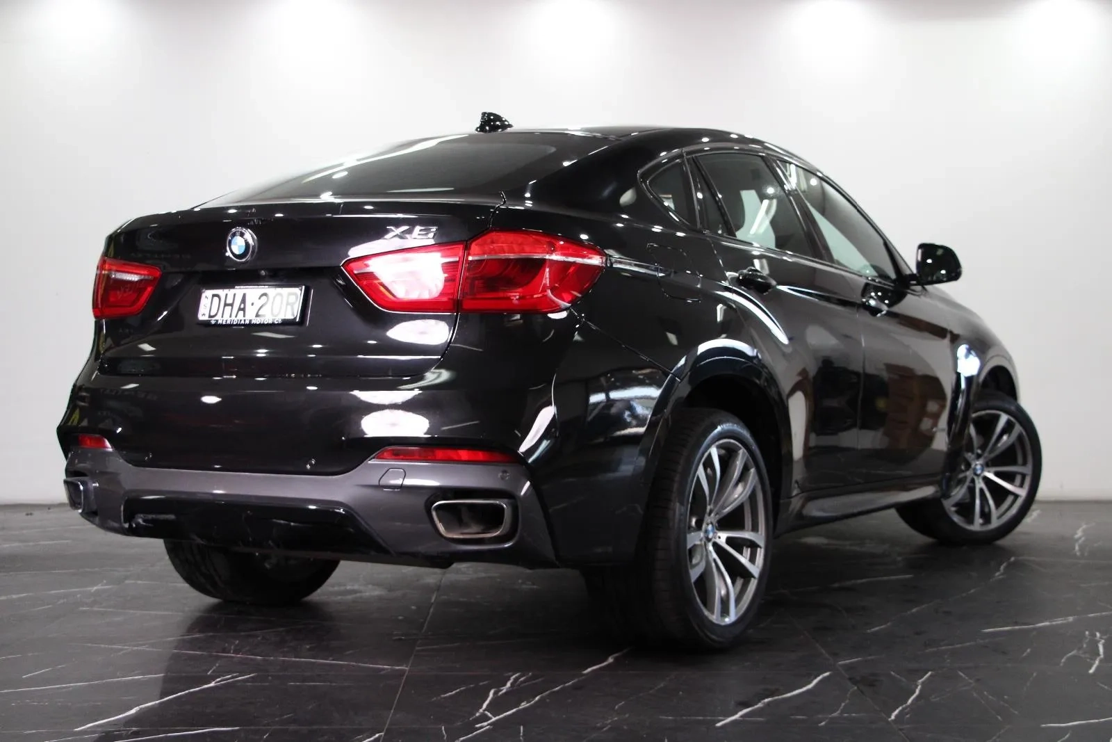 BMW-X6-xDrive30d