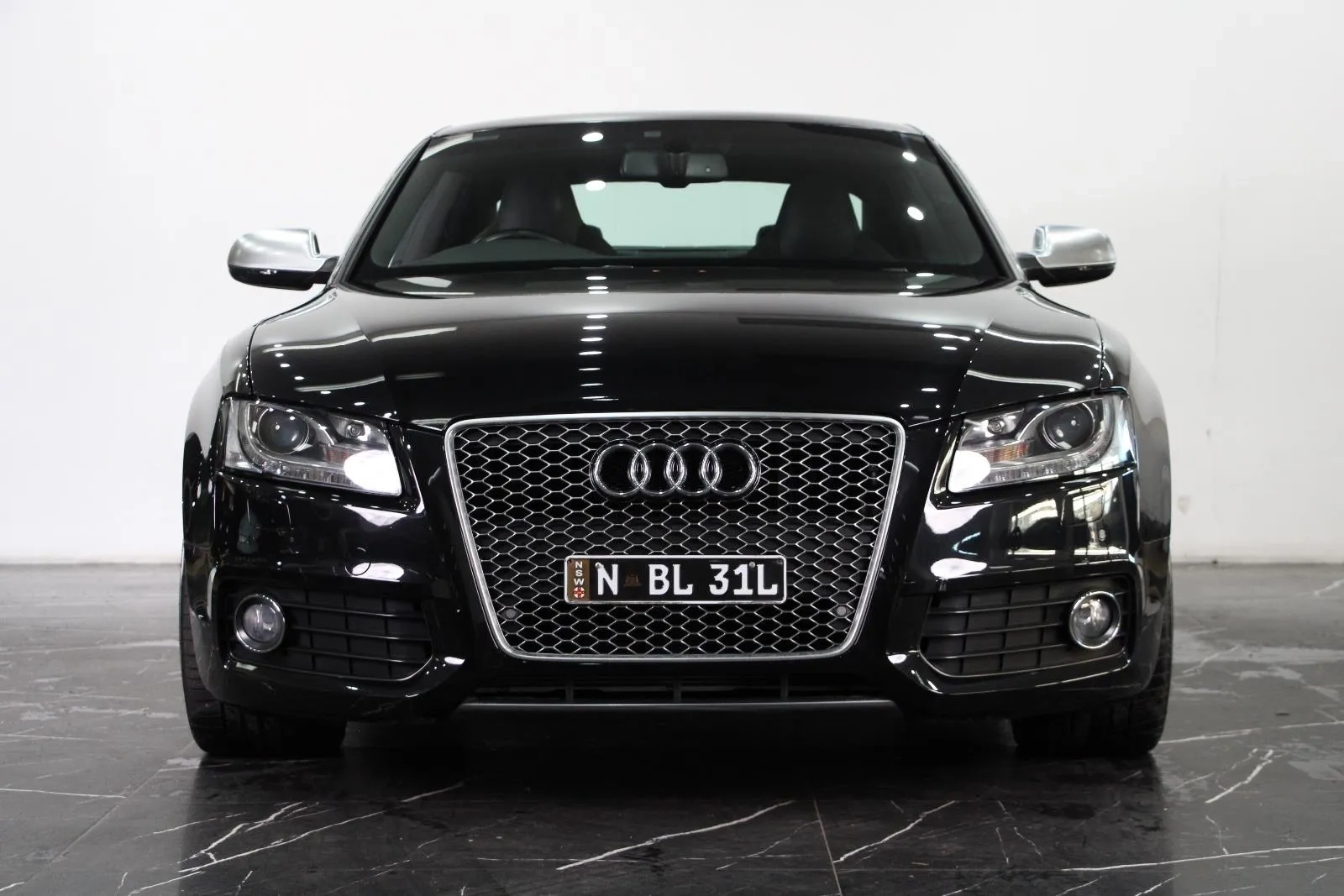 Audi-S5-