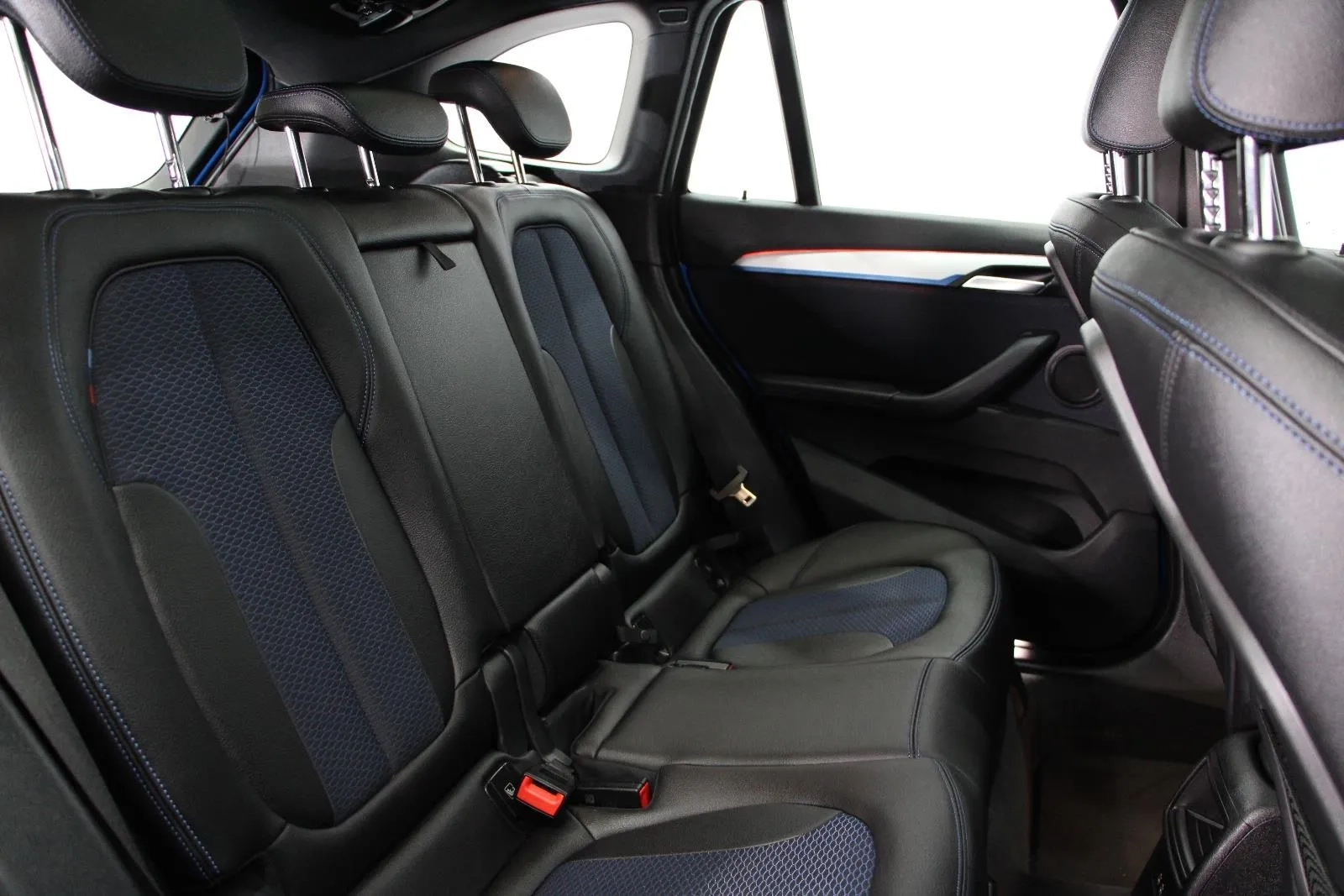 BMW-X1-sDrive20i