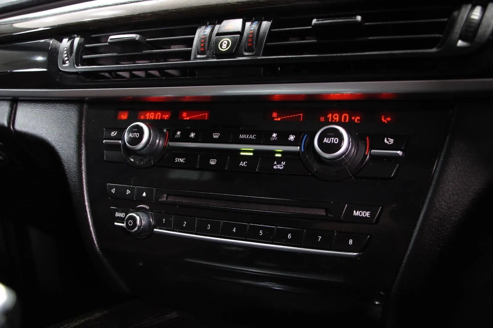 BMW-X5-xDrive30d