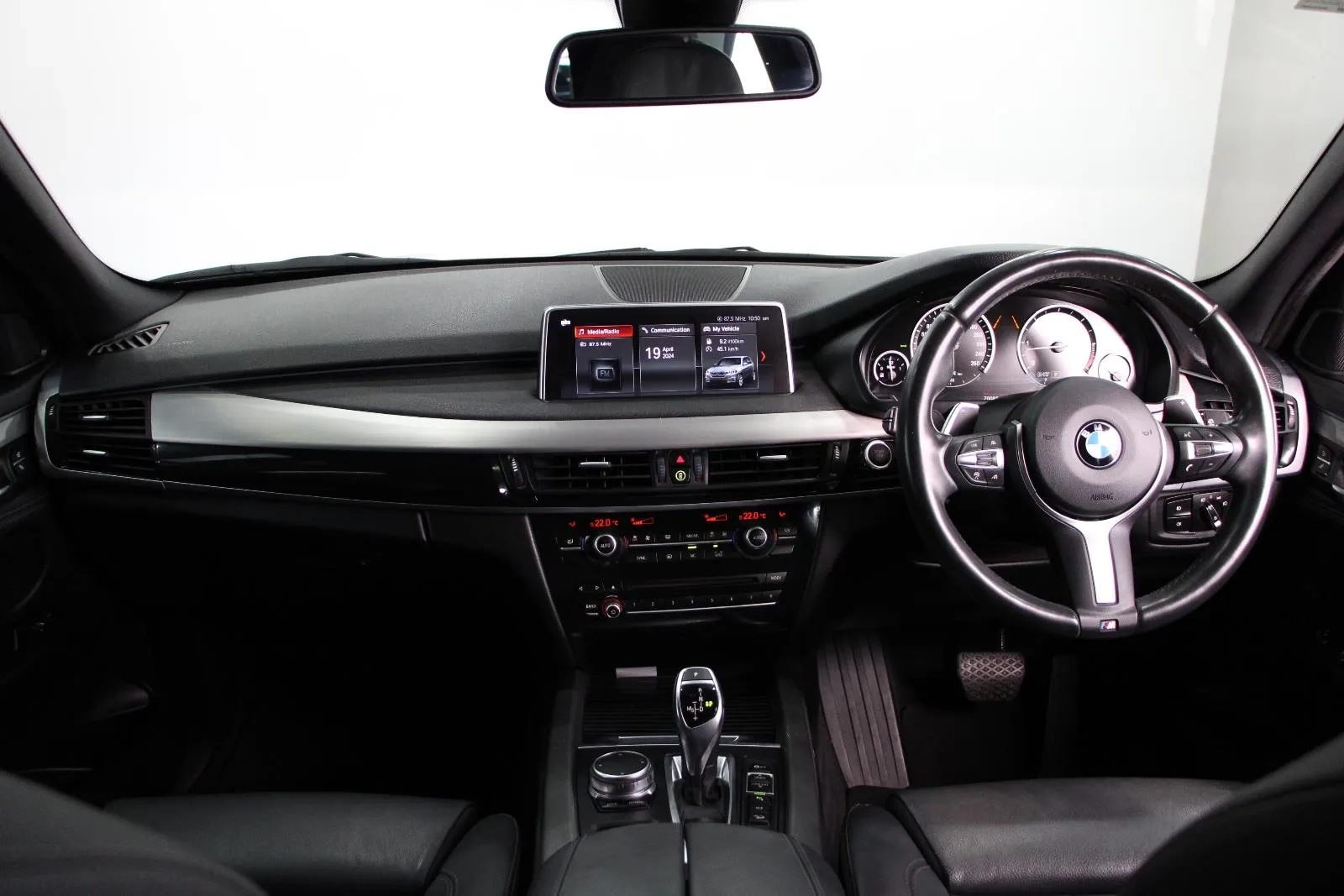 BMW-X5-xDrive30d