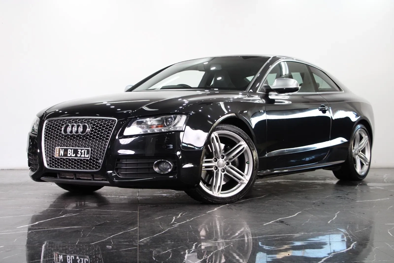 Audi-S5-