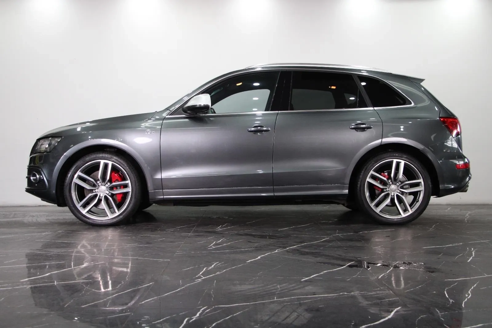 Audi-SQ5-TDI