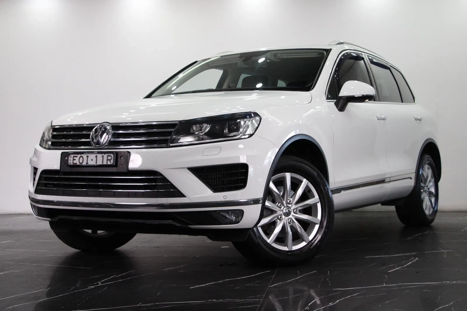 Volkswagen-Touareg-150TDI