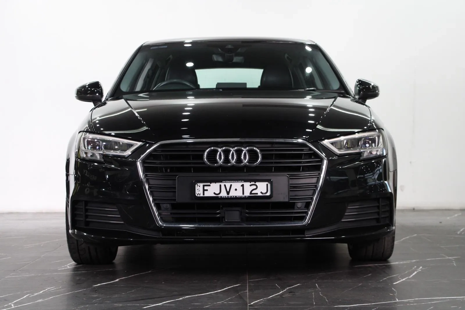 Audi-A3-35 TFSI