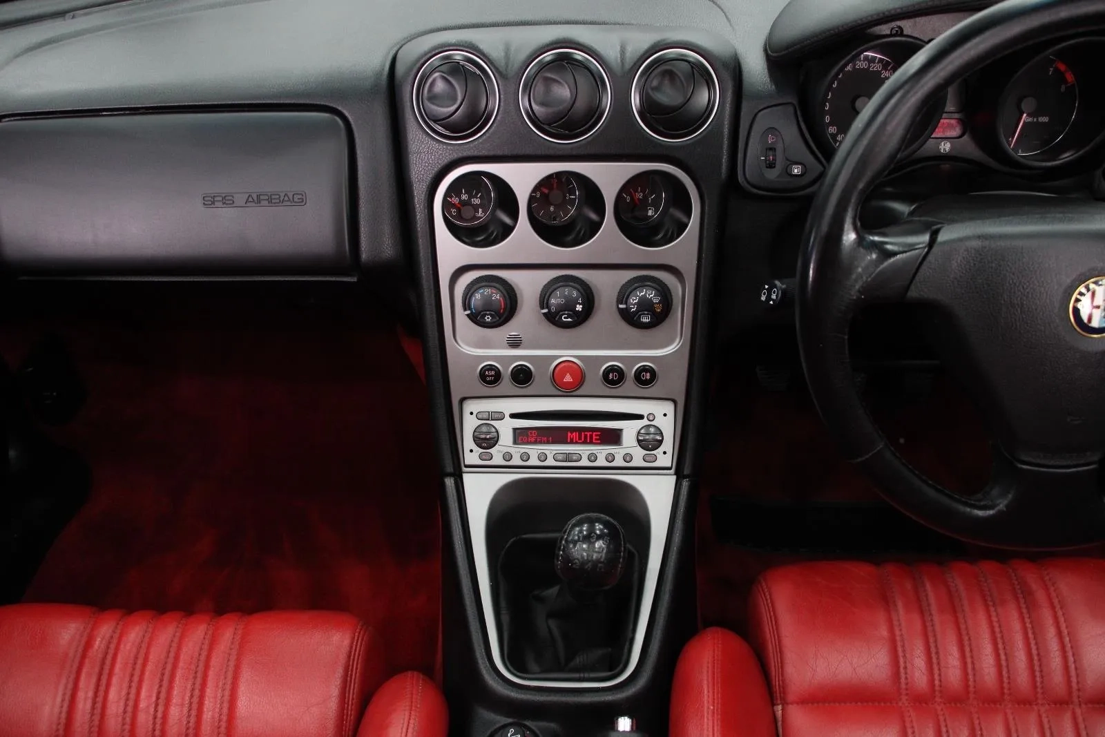 Alfa Romeo-Spider-JTS