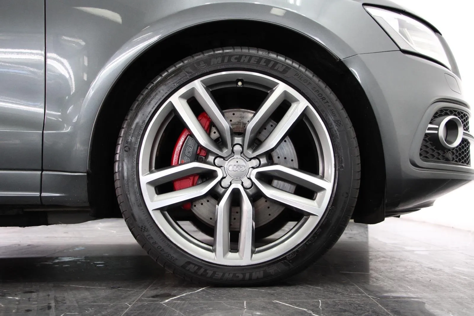 Audi-SQ5-TDI