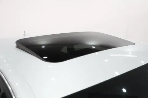 S4