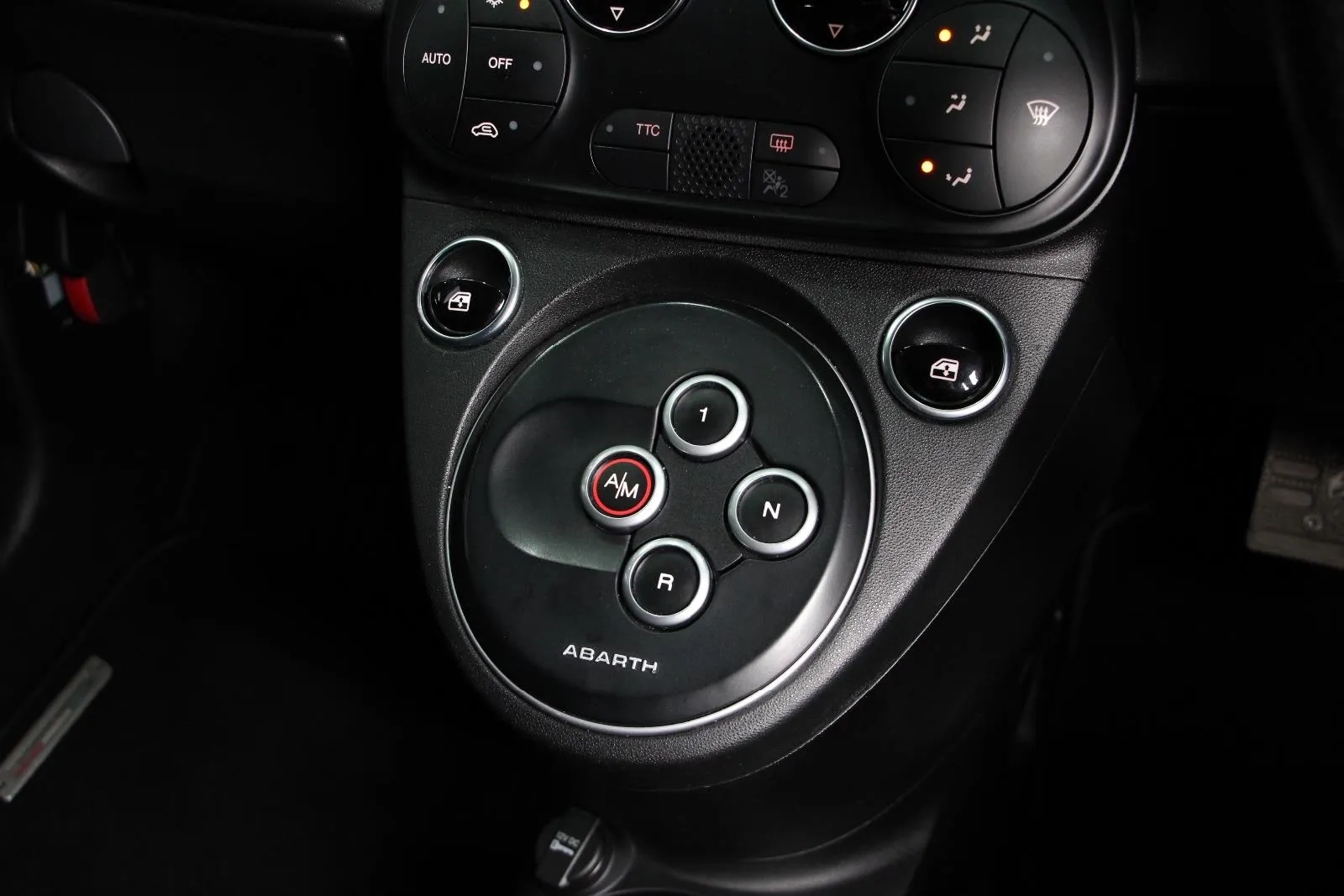 Abarth-595-Competizione