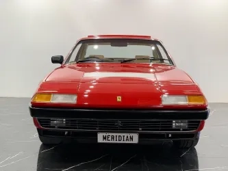 Ferrari400GT