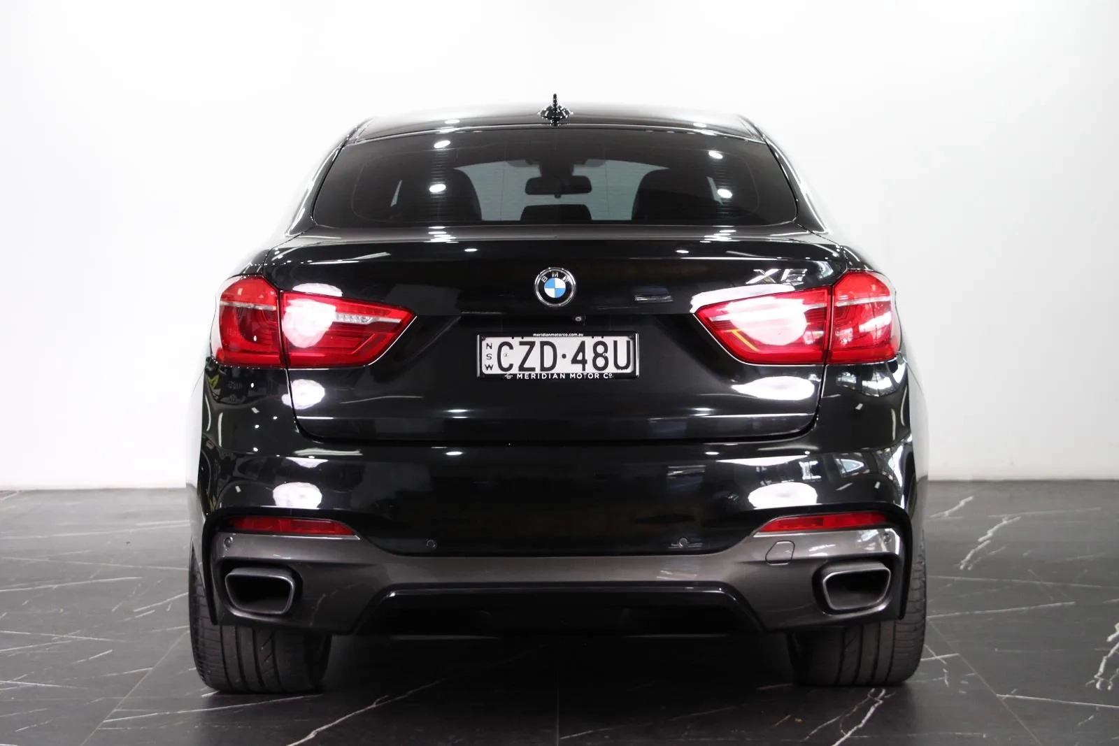 BMW-X6-xDrive50i