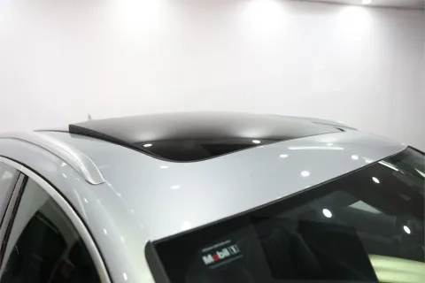 Q5