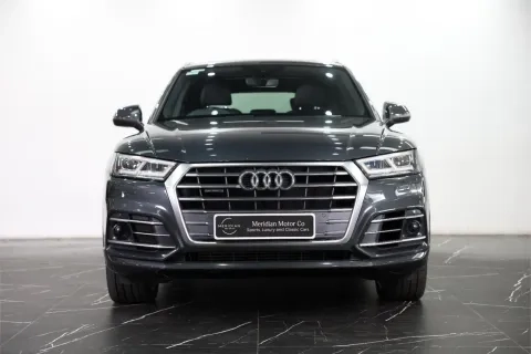 Q5