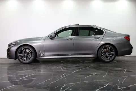 7 Series