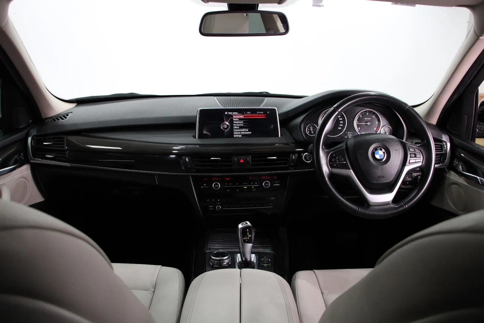 BMW-X5-sDrive25d