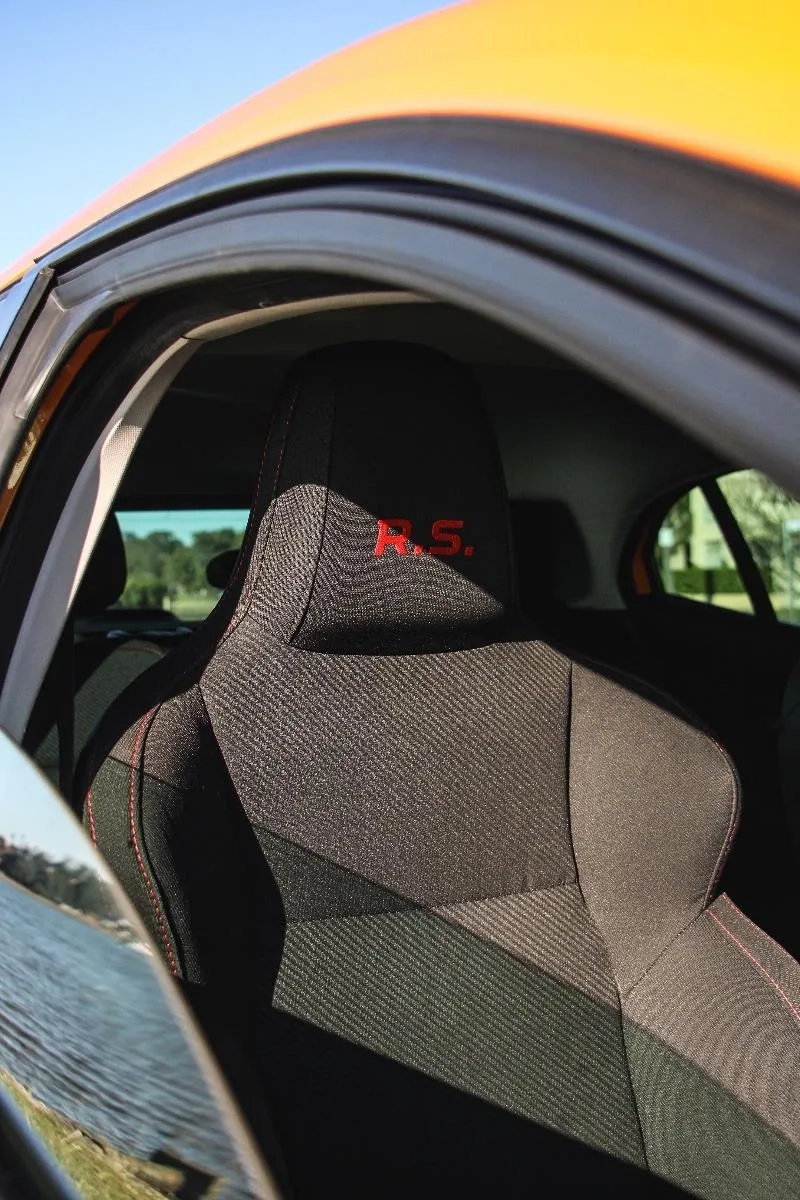 Renault-Megane-R.S. 280