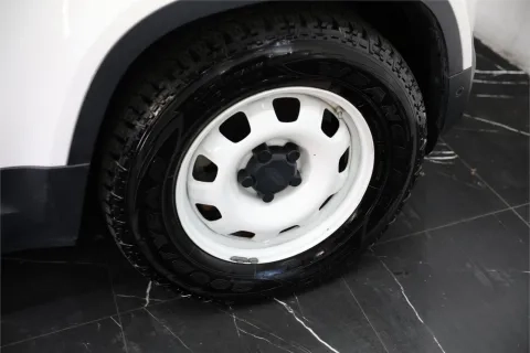 Defender