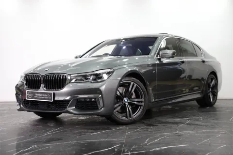7 Series