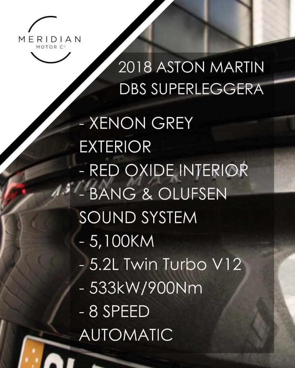 Aston Martin-DBS-Superleggera