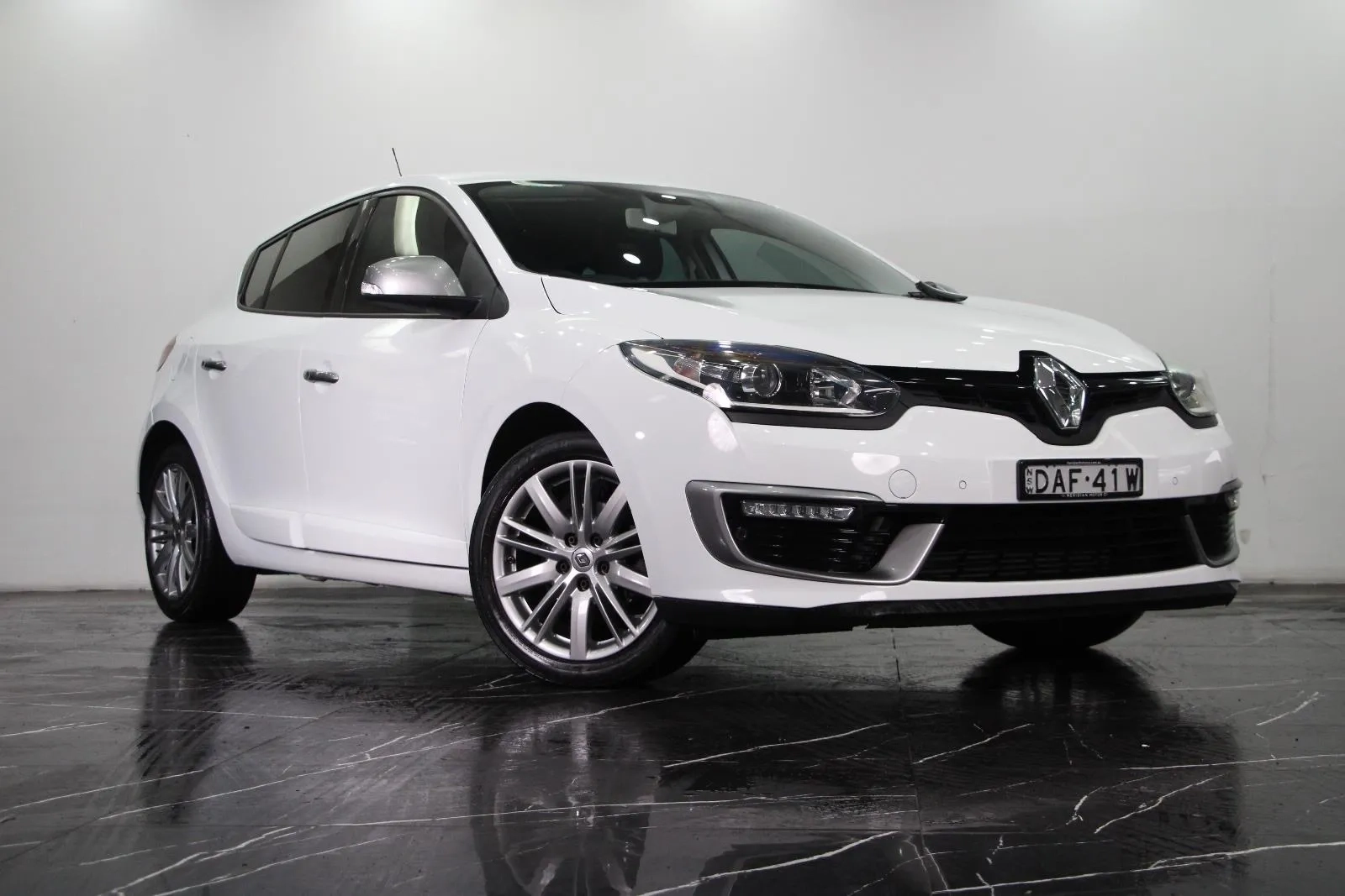 Renault-Megane-GT-Line