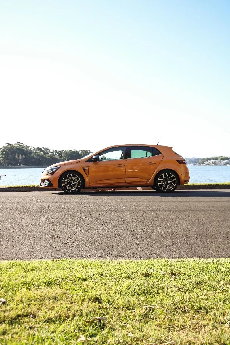 Renault-Megane-R.S. 280