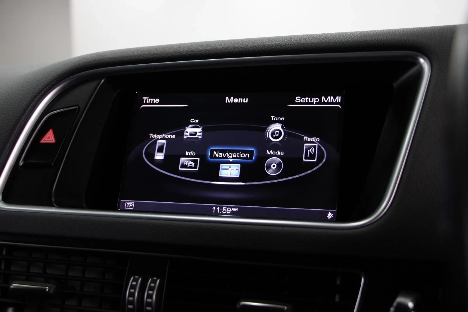 Audi-SQ5-TDI