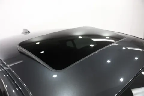 X4