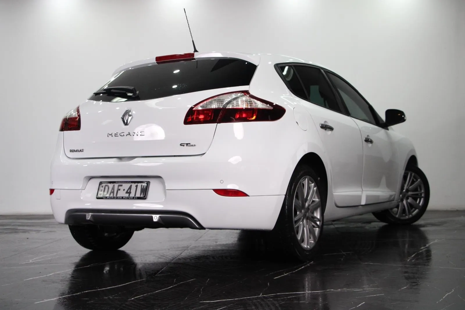 Renault-Megane-GT-Line