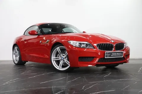 Z4