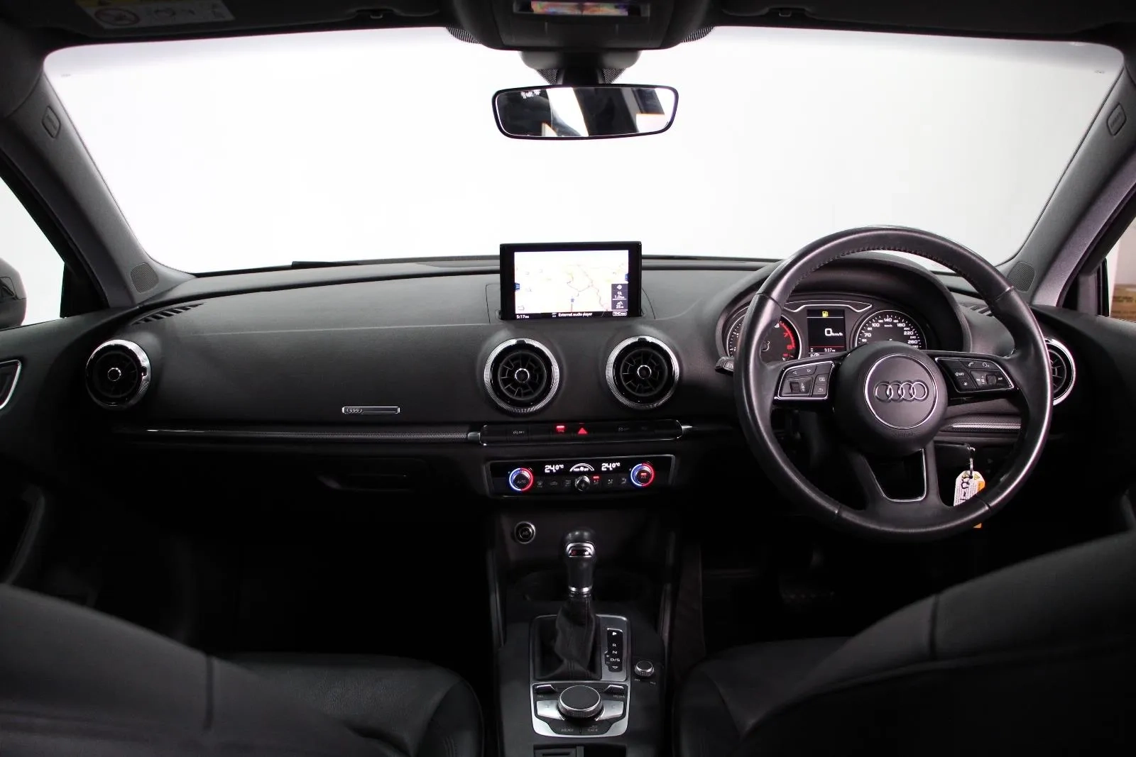 Audi-A3-35 TFSI