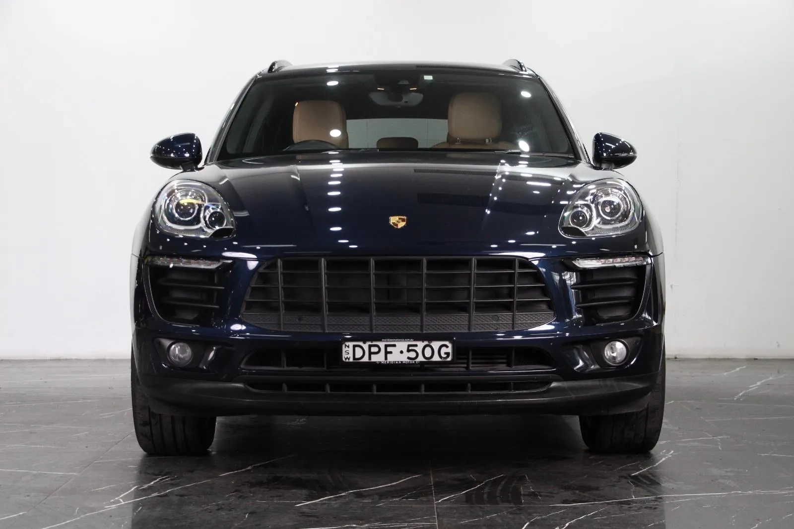 Porsche-Macan-