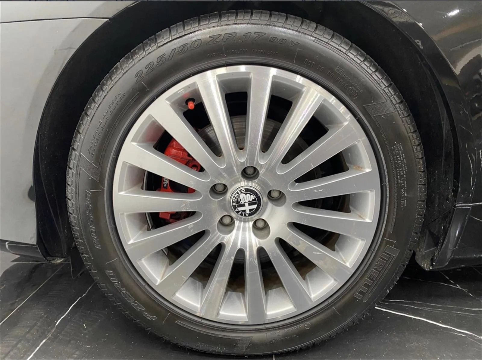 Alfa Romeo-Brera-JTS