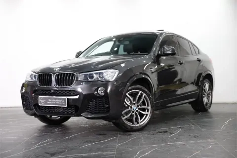 X4