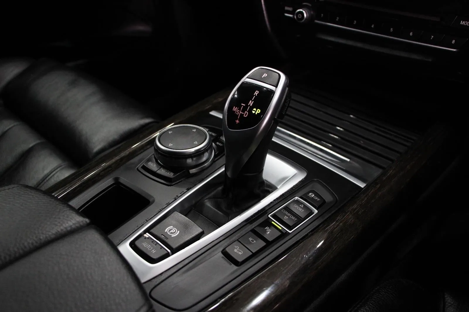 BMW-X5-xDrive35i